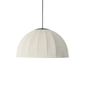 Made By Hand  - Mollis Ø65 - Off White